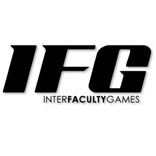 IFG
