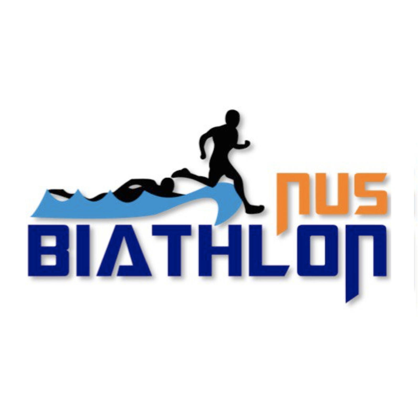 NUS Biathlon