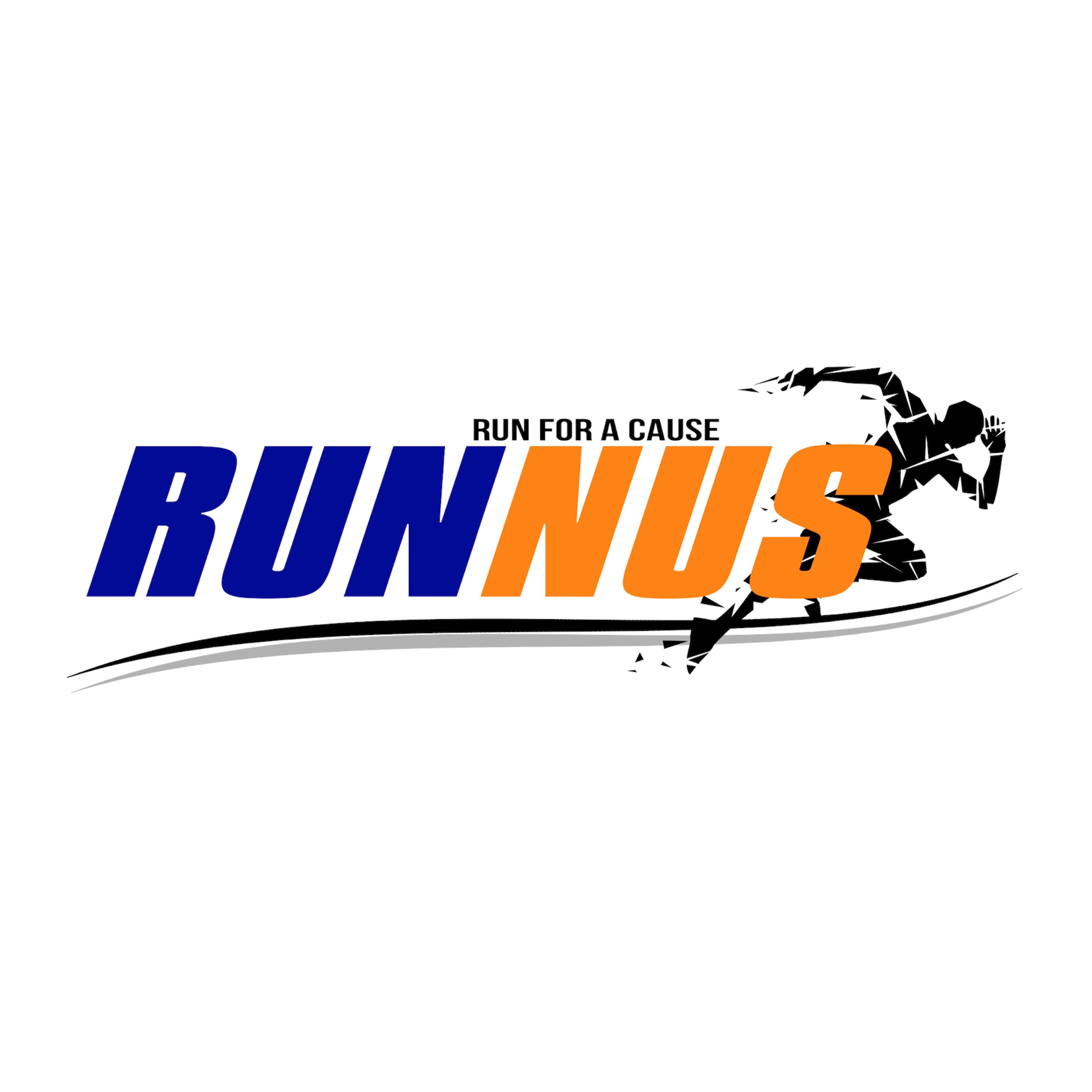 RunNUS