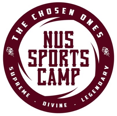 NUS Sports Camp