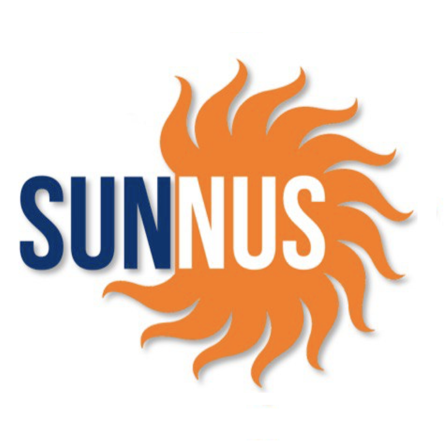 SunNUS