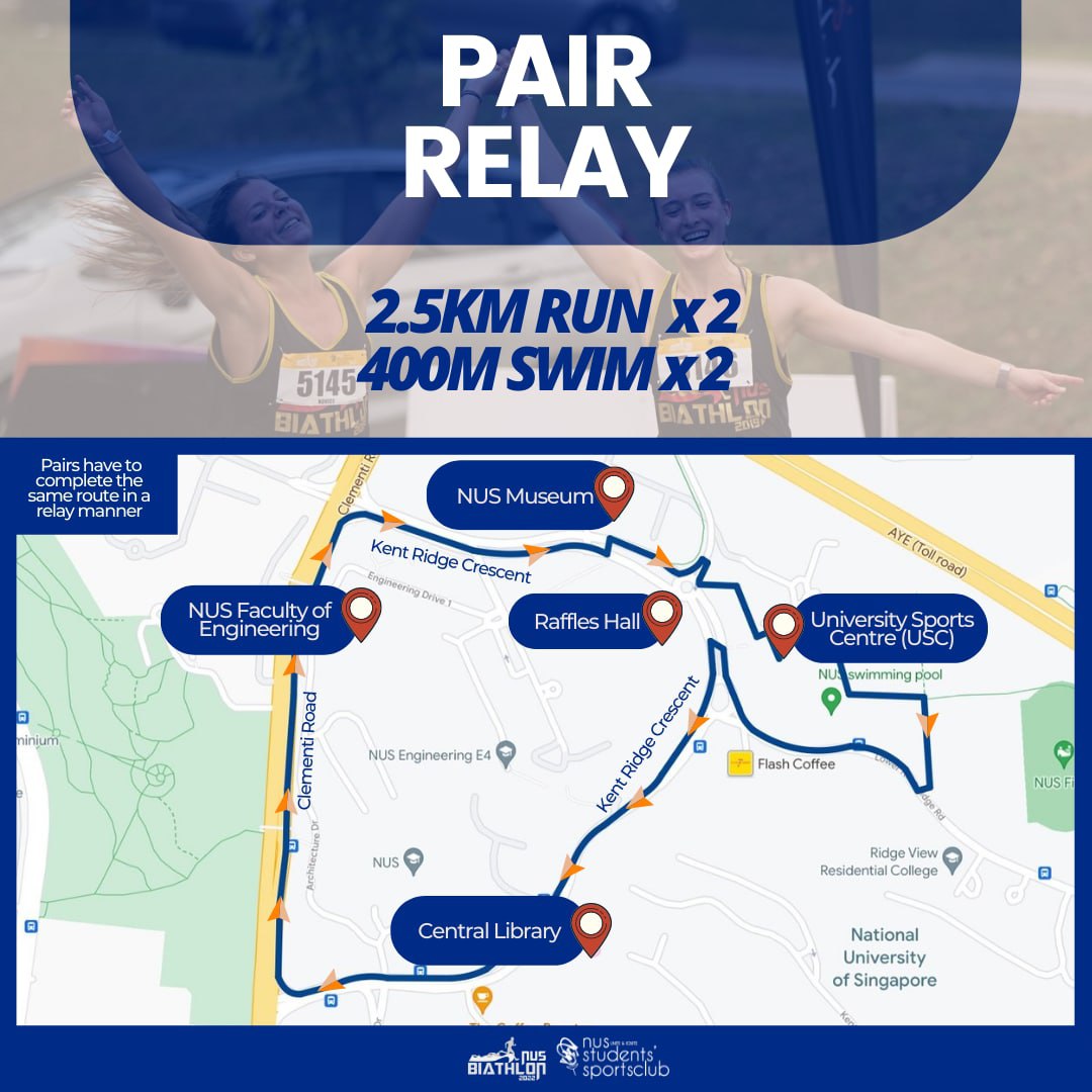 Pair Relay Image 3