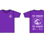 Vikings T-shirt