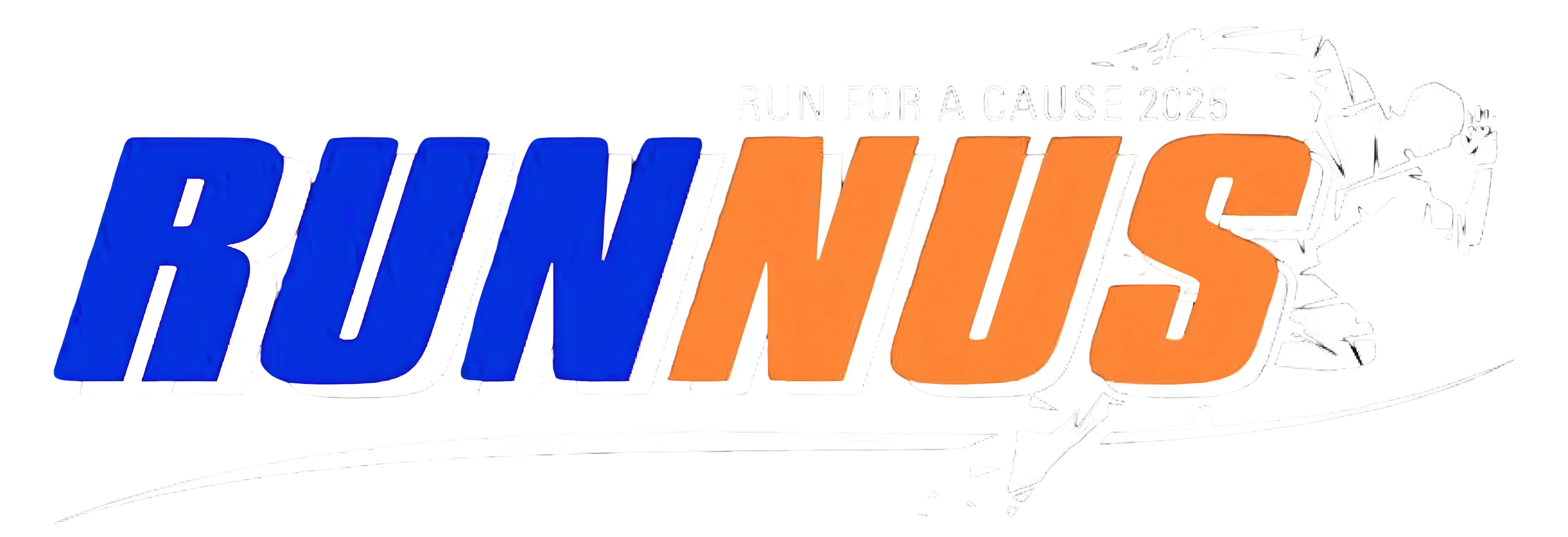 RunNUS