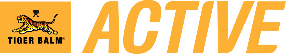 ACTIVE